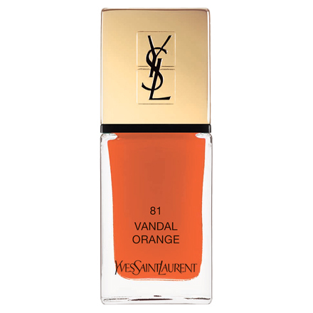 라 라끄 꾸뛰르 / Yves Saint Laurent Beaute | 입생로랑