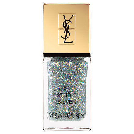 라 라끄 꾸뛰르 / Yves Saint Laurent Beaute | 입생로랑