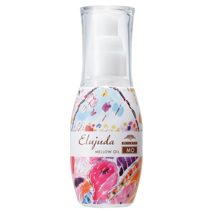 Elujuda MO (Mellow Oil) / DEESSE`S