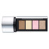RMK / 15th �A�j�o�[�T���[ �A�C�V���h�E�p���b�g