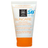 APIVITA(�A�s���B�[�^) / �T���P�A �t�F�C�X�N���[�� �t�H�[ �Z���V�e�B�u�X�L�� SPF50�{