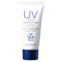 Koh Gen Do / UV �n�C �v���e�N�V����
