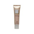 ロゴナ / エイジプロテクション ナイトクリーム