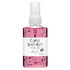 PrivateBeautyTokyo�i�v���C�x�[�g�r���[�e�B�g�E�L���E�j / ELLEgirl �t�@���L�[ �{�f�B�~�X�g �v�����Z�X���b�h