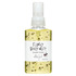 PrivateBeautyTokyo�i�v���C�x�[�g�r���[�e�B�g�E�L���E�j / ELLEgirl �t�@���L�[ �{�f�B�~�X�g �X�E�B�[�g�S�[���h