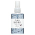 PrivateBeautyTokyo�i�v���C�x�[�g�r���[�e�B�g�E�L���E�j / ELLEgirl �t�@���L�[ �{�f�B�~�X�g �G���K���g�u���[