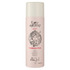 PrivateBeautyTokyo�i�v���C�x�[�g�r���[�e�B�g�E�L���E�j / ELLEgirl �t�@���L�[ �w�A�X�v���[ �J�[��