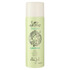 PrivateBeautyTokyo�i�v���C�x�[�g�r���[�e�B�g�E�L���E�j / ELLEgirl �t�@���L�[ �w�A�X�v���[ �X�g���[�g
