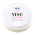 MSC(�G���G�X�V�[) / MS�~�l�����p�E�_�[