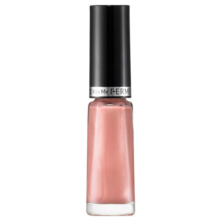 Nail Color / Kiss Me FERME