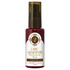 DHC / �W�F�m�P�A�G�b�Z���X No.2