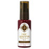 DHC / �W�F�m�P�A�G�b�Z���X No.3