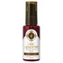DHC / �W�F�m�P�A�G�b�Z���X No.4