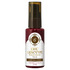 DHC / �W�F�m�P�A�G�b�Z���X No.6