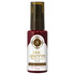 DHC / �W�F�m�P�A�G�b�Z���X No.8