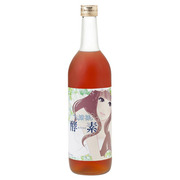 http://cdn-cosme.net/media/product/10044/135997.jpg