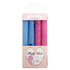 FLUFFY DOLL(�t���b�t�B�[�h�[��) / 25mm �h�[���[�J�[��