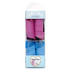 FLUFFY DOLL(�t���b�t�B�[�h�[��) / 32mm �t�F�~�j���J�[��
