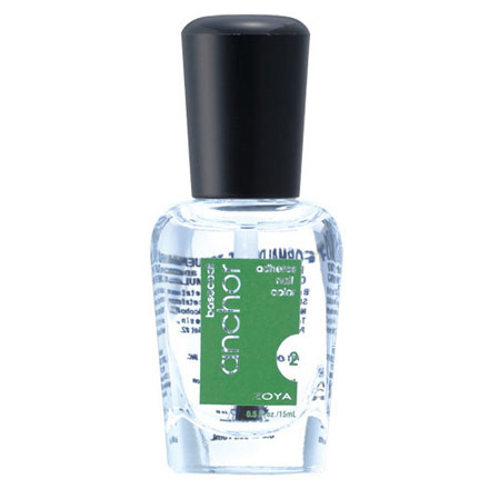 Anchor Base Coat / ZOYA