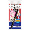 Cat's FACE リップティント / キャッツフェイス
