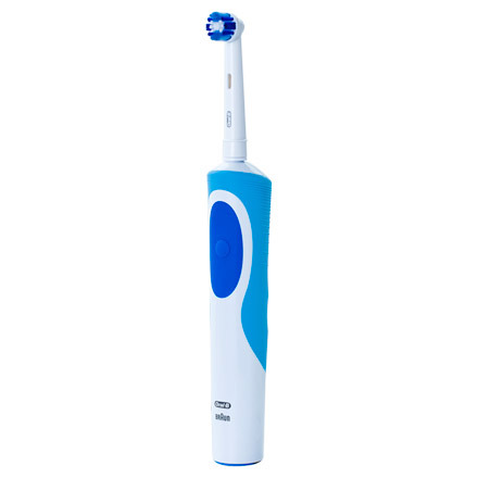 Oral B D12013NE / D12013N / BRAUN