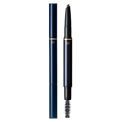 Eyebrow Pencil / clé de peau BEAUTÉ