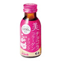 美 チョコラ コラーゲンドリンク / チョコラ