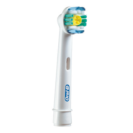 Oral-B Stain Care Whitening Brush EB18 / BRAUN