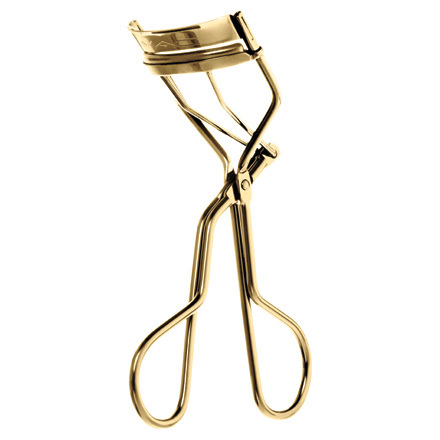 Full Lash Curler / M・A・C