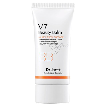 V7 Beauty Balm SPF30 / Dr.Jart+