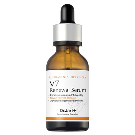 V7 Renewal Serum / Dr.Jart+