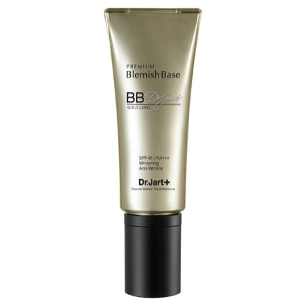 Premium Beauty Balm / Dr.Jart+
