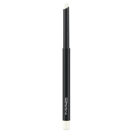 BROW FINISHER / M・A・C