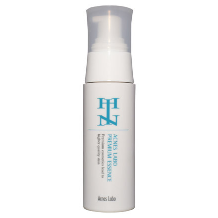 Premium Essence / HIN Acnes Labo