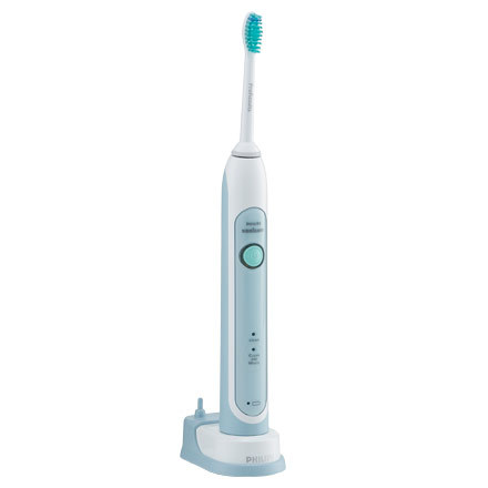 Sonicare Healthy White HX6711/05 / Philips