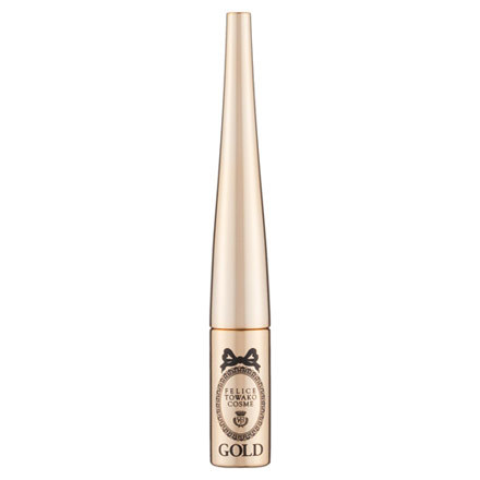 FTC Perfect Lash Serum GD / FTC