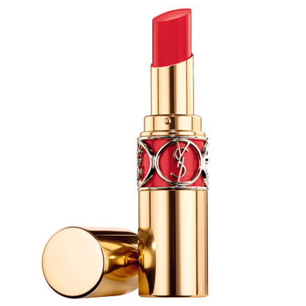 루쥬 볼륍떼 샤인 / Yves Saint Laurent Beaute | 입생로랑