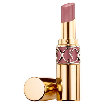 루쥬 볼륍떼 샤인 / Yves Saint Laurent Beaute | 입생로랑
