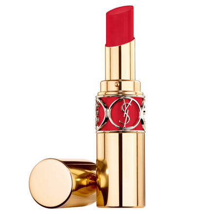 루쥬 볼립떼 샤인 / YVES SAINT LAURENT BEAUTÉ | 입생로랑