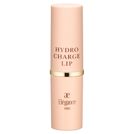 Hydro Charge Lip / Elégance