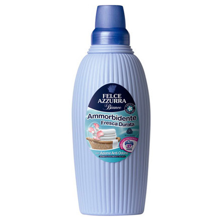 Freshness Softener / FELCE AZZURRA