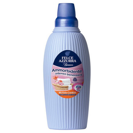 Extreme Comfort Softener / FELCE AZZURRA