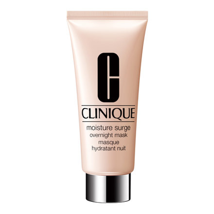모이스춰 써지 오버나이트 마스크 / CLINIQUE | 크리니크
