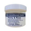 �R���[���u���[�@�X�L���R���f�B�V���i�[�W���� / Corail Bleu(�R���[���u���[)