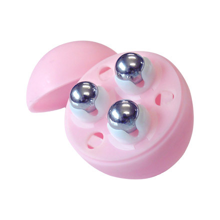 Ofuro de Yubi Tamago / HOGU series