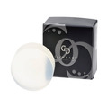���e�Ό�CoCoBABY�i�R�R�x�C�r�[�j / CoCobaby(�R�R�x�C�r�[)