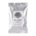 �u���[���v���~�A���t�F�C�V�����\�[�v25g / BLUME(�u���[��)