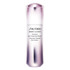 SHISEIDO �z���C�g���[�Z���g / �C���e���V�u �X�|�b�g�^�[�Q�e�B���O �Z�����{