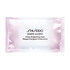 SHISEIDO �z���C�g���[�Z���g / �p���[�u���C�g�j���O �}�X�N