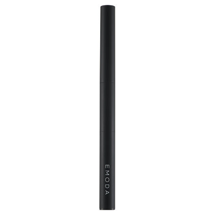 EYEBROW PENCIL DUO / EMODA COSMETICS